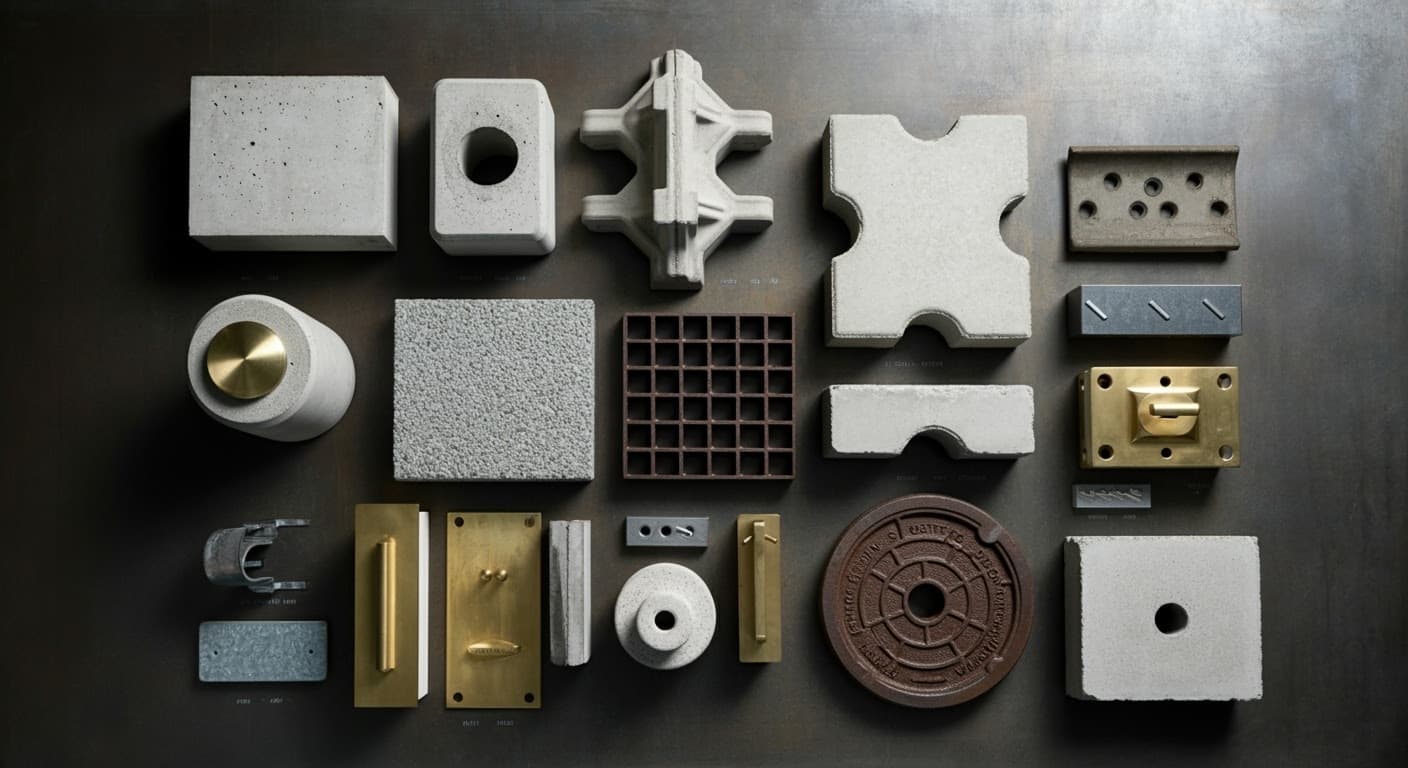 UCC Article 12 State Adoption: Where We Are Now