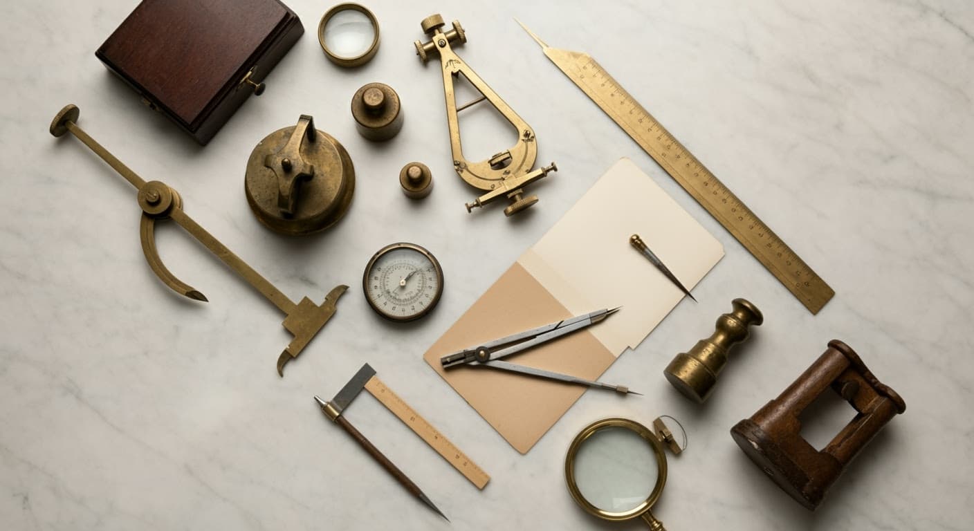 Alternative Asset Valuation Methodology