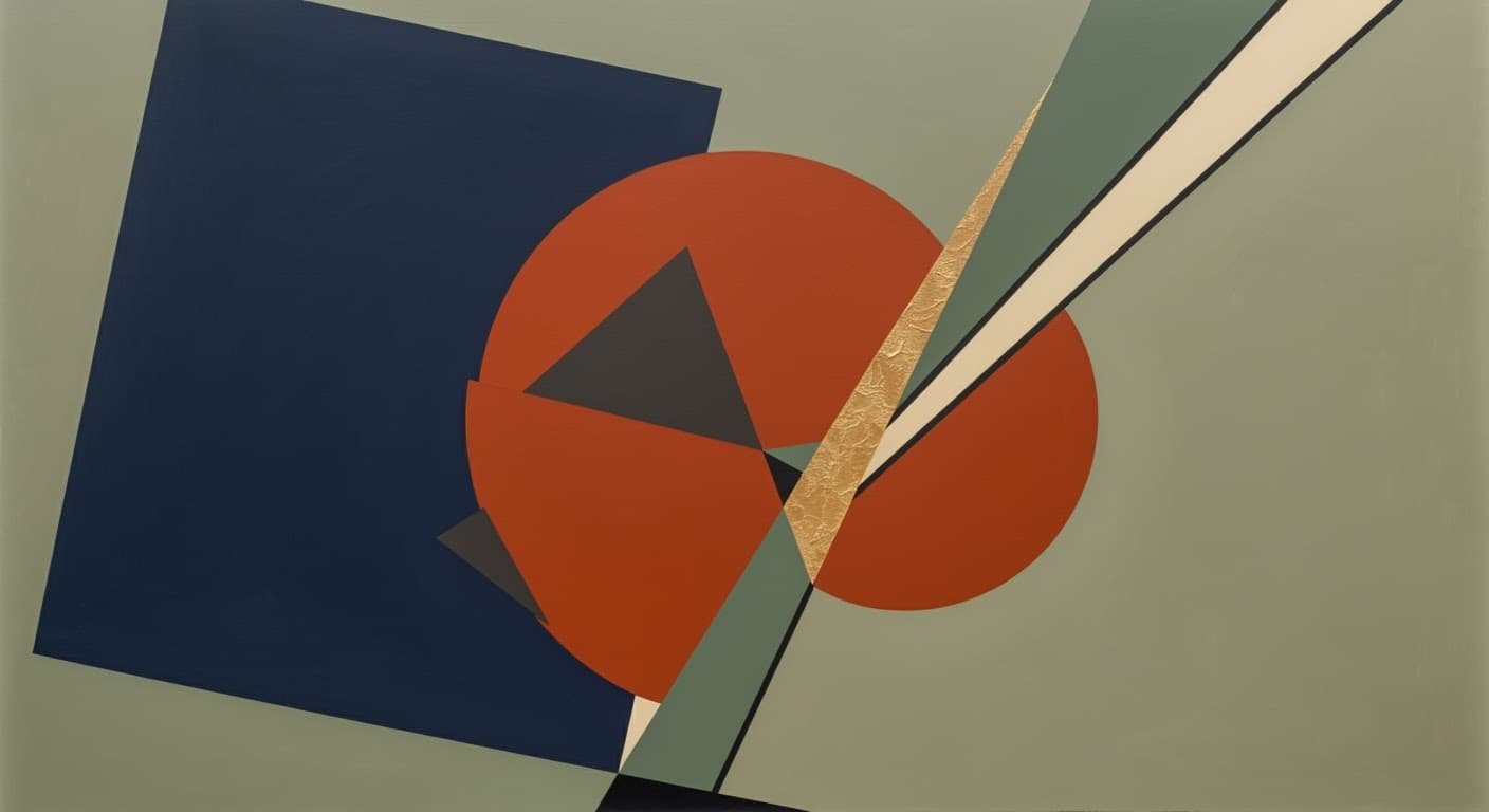 Credit Union Alternative Lending Playbook