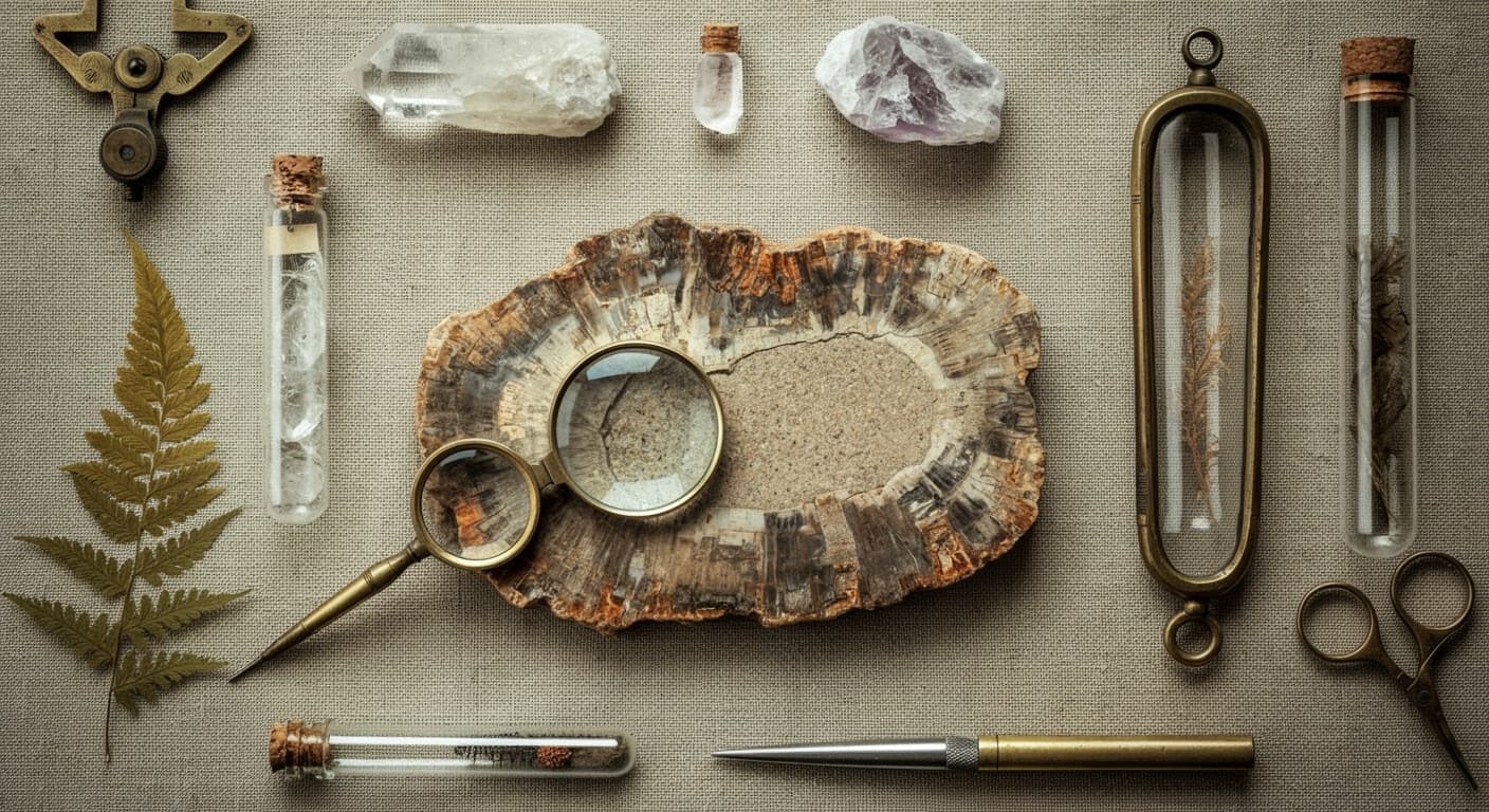 Private Equity Valuation for Lending