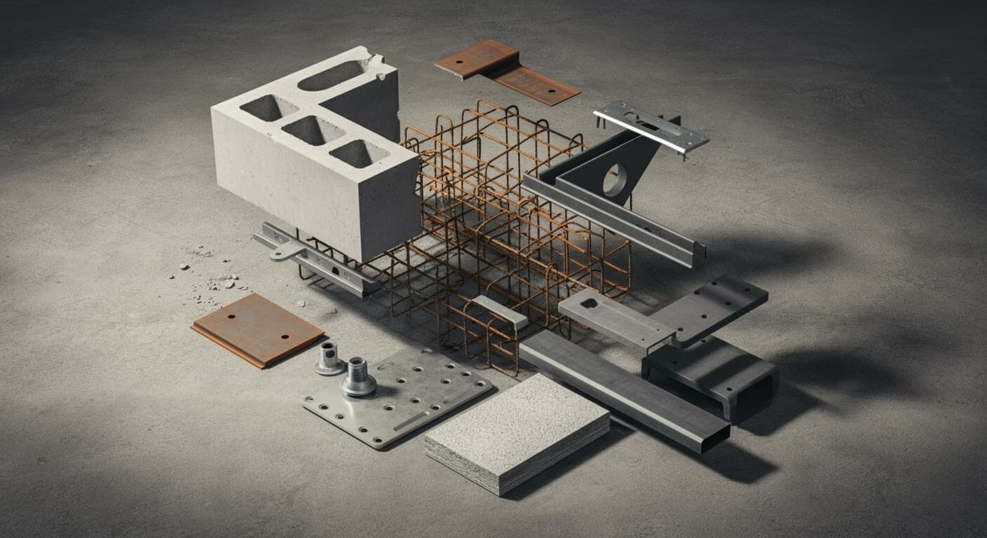 UCC Article 12 Implementation Guide