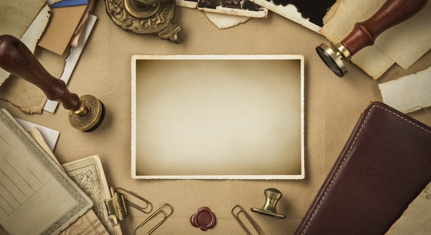 Control Agreements: Structure, Negotiation, and Common Pitfalls