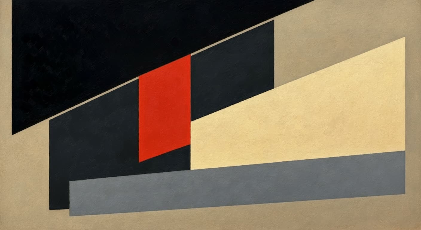 Cryptocurrency Custody: What Lenders Actually Need to Know