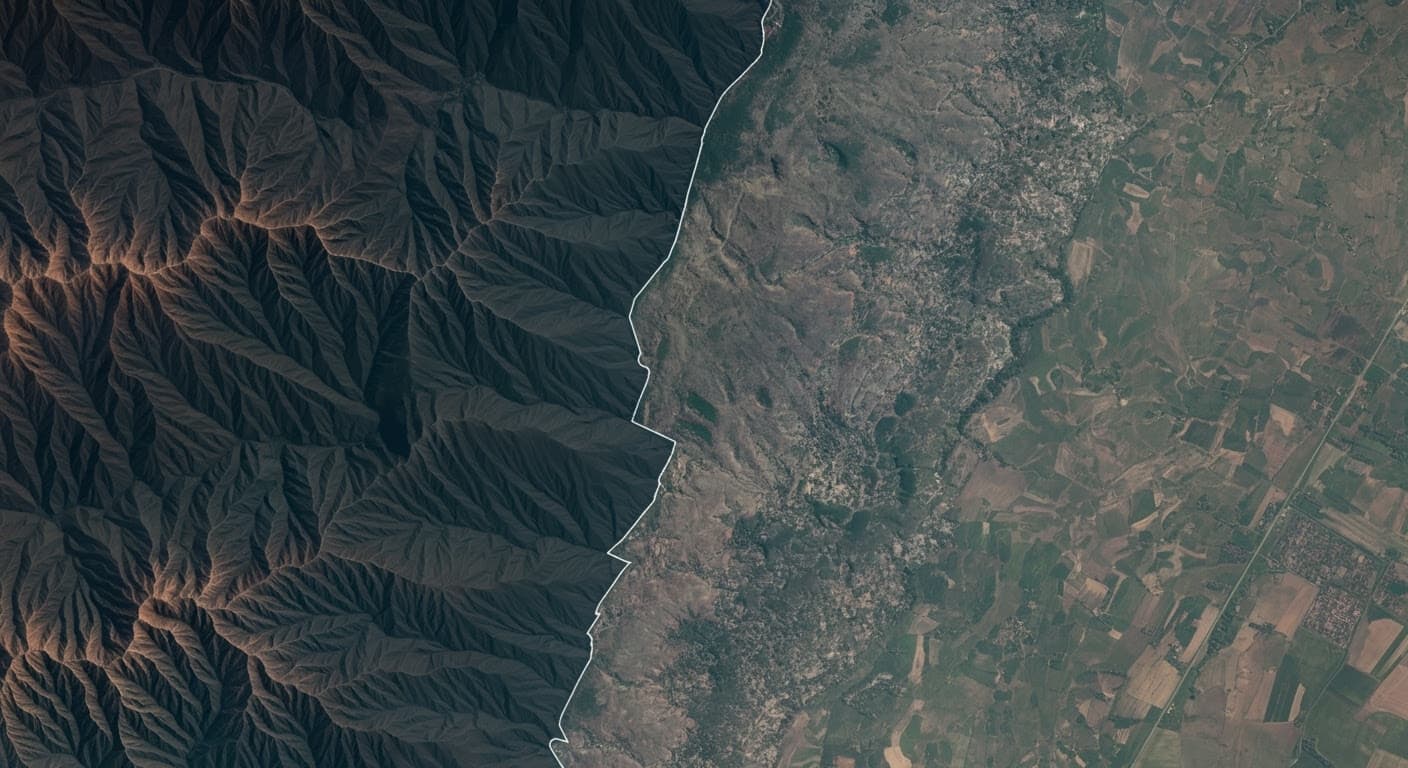 Explainable AI in Valuation: Why Black Boxes Get You in Trouble