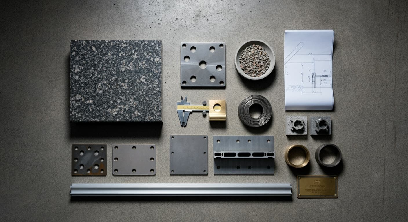 Family Office Playbooks for Main Street