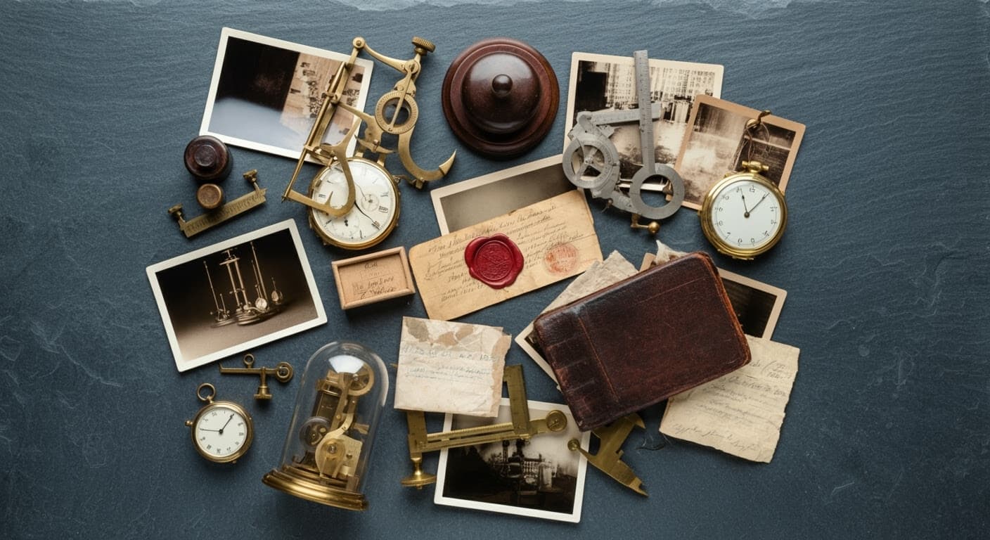 Collateral Health Management for Alternative Assets: The Dials You Actually Need to Turn