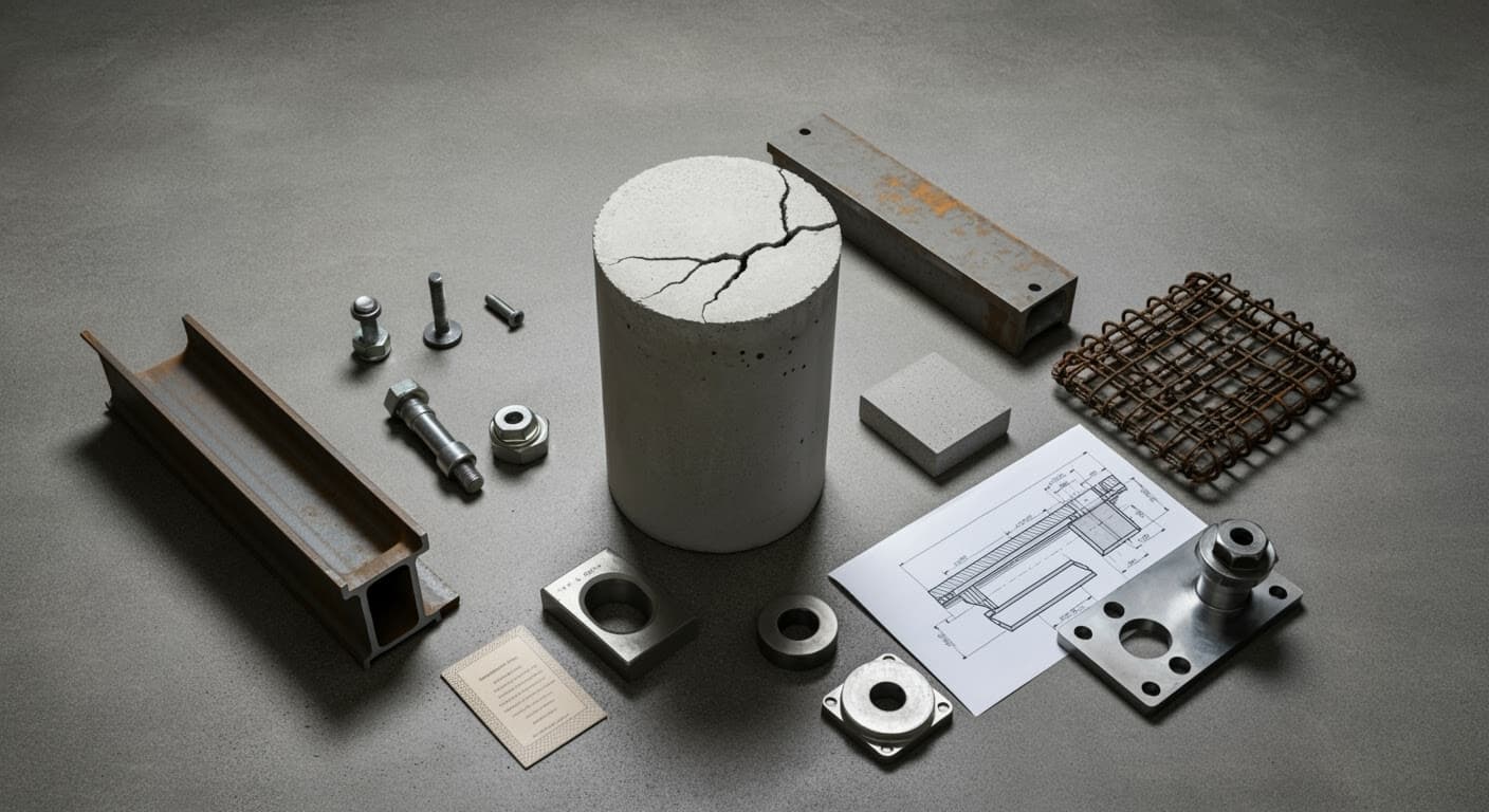 NCUA Third-Party Guidance for Collateral Technology: What Credit Unions Need