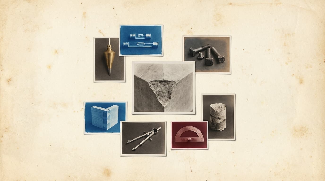 The AI Lending Reckoning