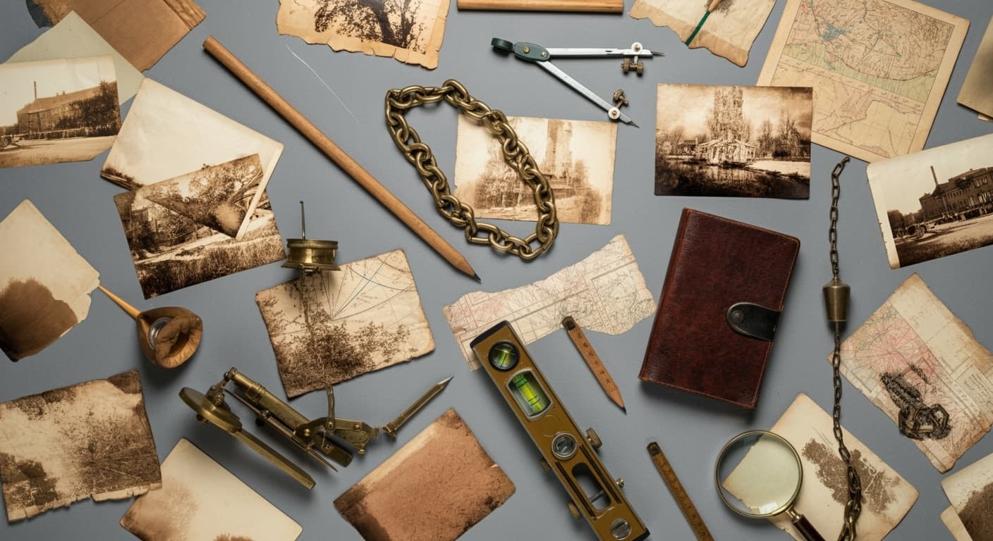 The Credit Union Alternative Asset Playbook