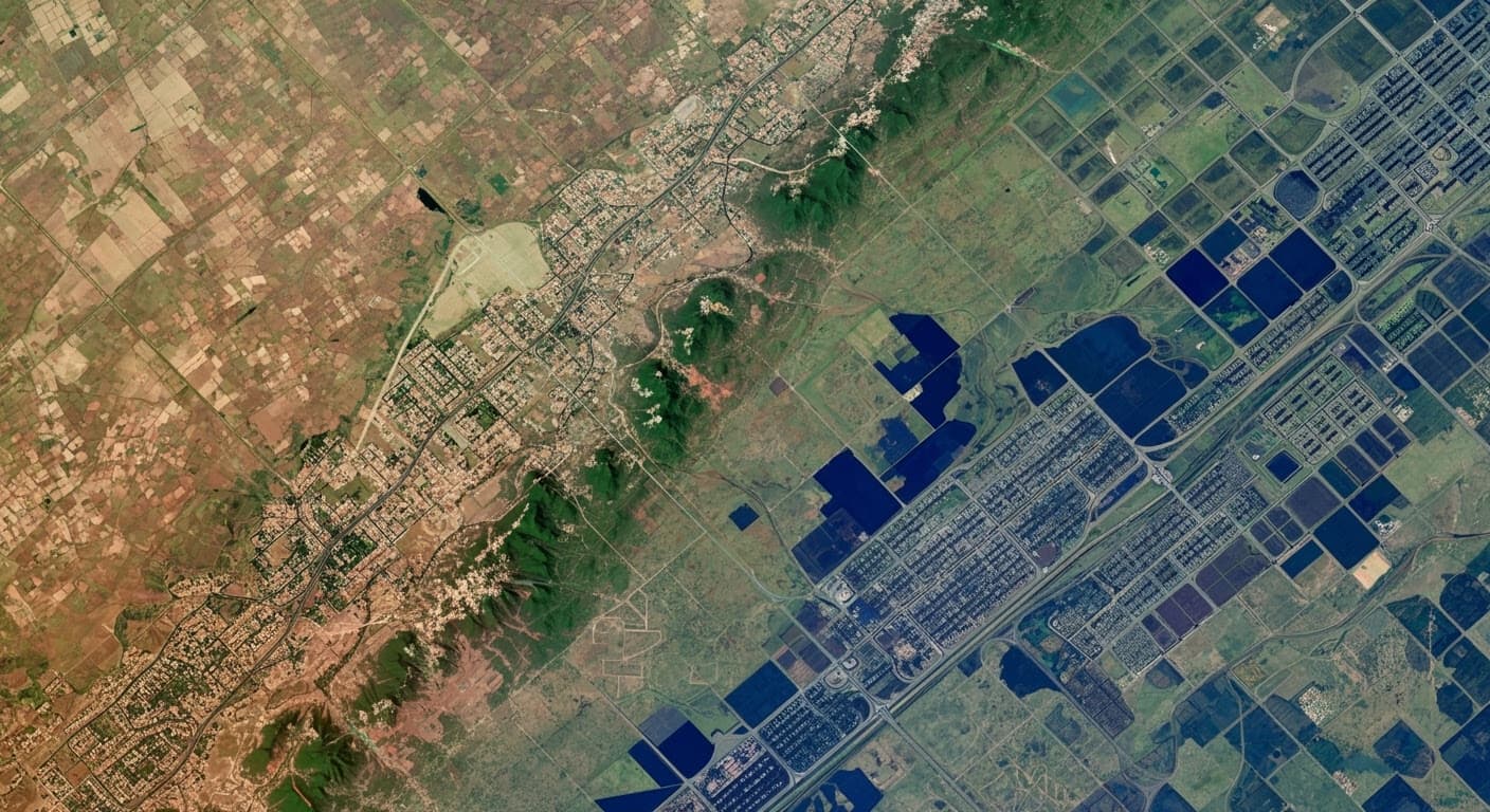 The Post-Fintech Fintech Manifesto