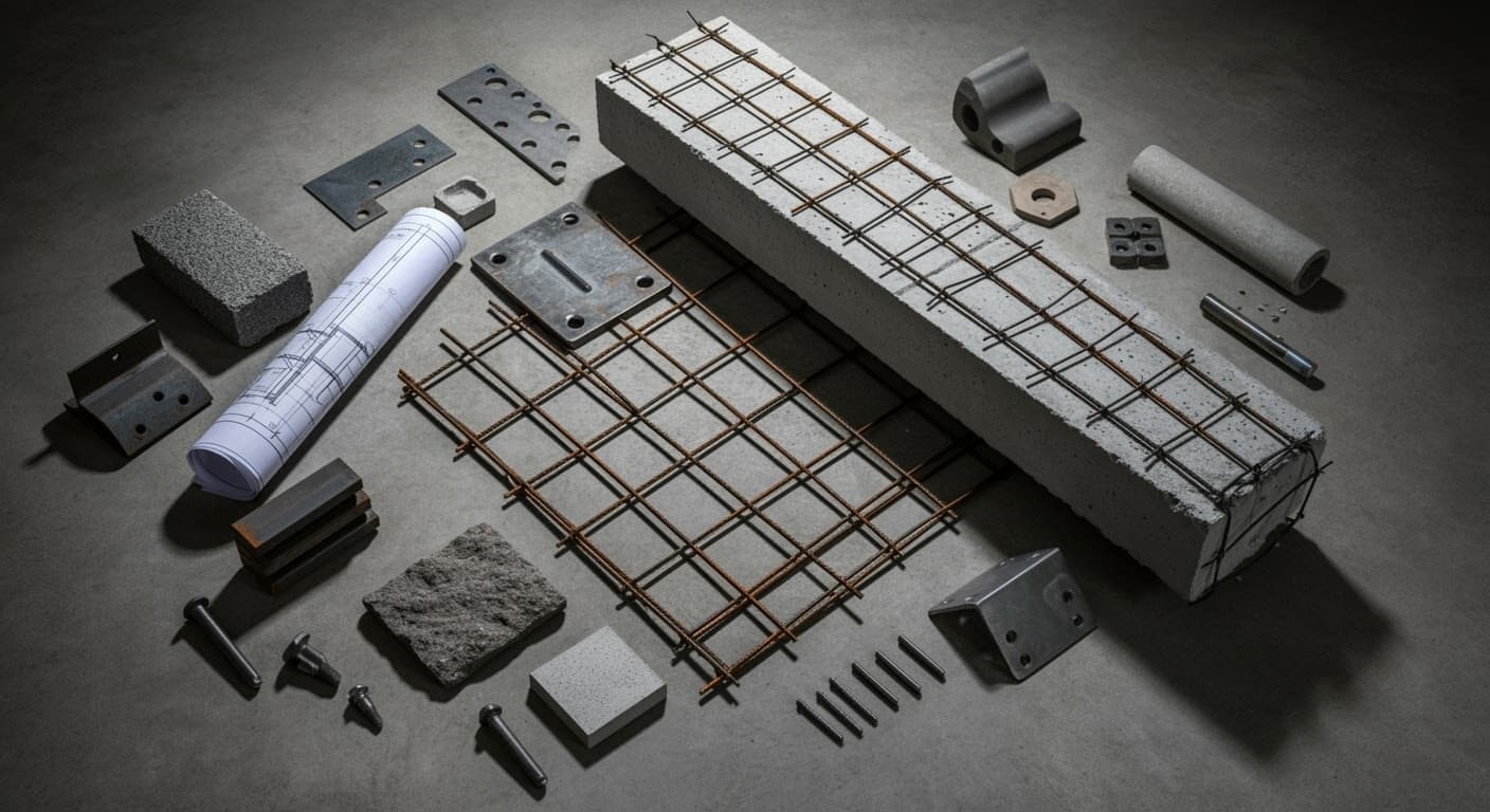 OCC 2011-12 and Collateral Valuation: When Your System Becomes a Model